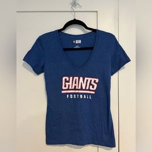 New York Giants T-Shirt